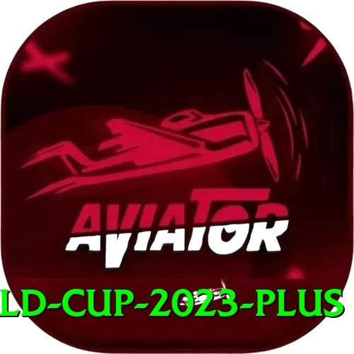 icc odi world cup 2023 VIP Latest v2.4.3 - 2