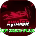 icc odi world cup 2023 VIP Latest v2.4.3