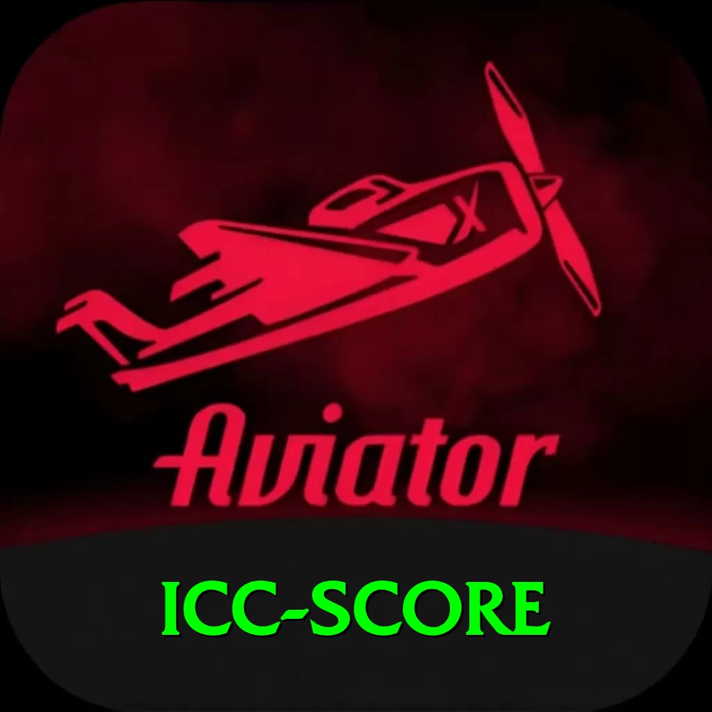 icc score Apps (Tools & Injectors) Ultimate v1.3.0 - 2