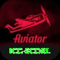icc score Apps (Tools & Injectors) Ultimate v1.3.0