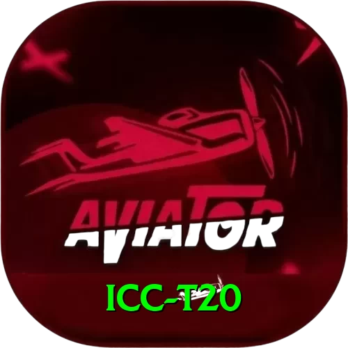icc t20 Plus Edition v3.9.2 - 2
