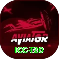 icc t20 Plus Edition v3.9.2