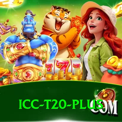 icc t20 Casino Official v3.8.0 - 2