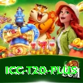 icc t20 Casino Official v3.8.0