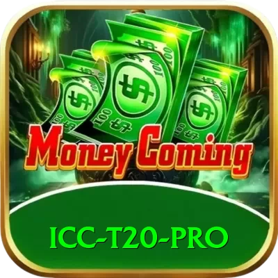 icc t20 Cash VIP - 2