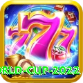 icc t20 world cup 2022 Deluxe Edition v3.8.6