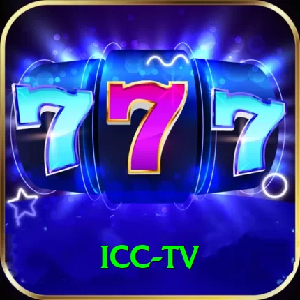 icc tv Elite v4.4.2 - 2