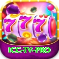 icc tv Prime New