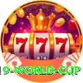 icc u19 world cup Premium v5.8.0