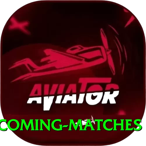 icc upcoming matches Deluxe v4.4.7 - 2