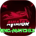 icc upcoming matches Deluxe v4.4.7