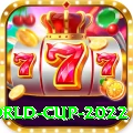 icc women's world cup 2022 VIP Edition v1.1.6