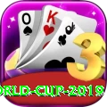 icc world cup 2019 Plus v3.2.3