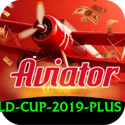 icc world cup 2019 King Casino App - 2