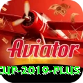 icc world cup 2019 King Casino App