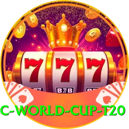 icc world cup t20 Pro1 v4.8.2 - 2