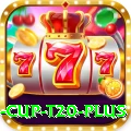 icc world cup t20 Gaming Master