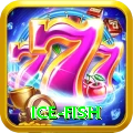 ice fish Master v4.9.0