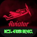 ice fishing Max Pro v5.0.5