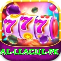 ilt20 uae league pk