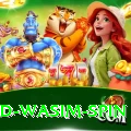 imad wasim spin Apps (Tools & Injectors) Max v2.0.9