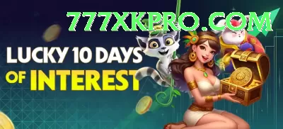 777 casino games Games (Casino & Earning) Ultimate v4.7.9 Screenshot 1 - 3