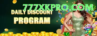 777game Pro Edition v5.4.6 Screenshot 4 - 6