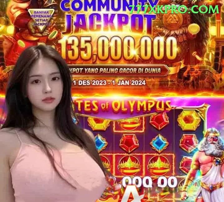 7LG Bet Game Gold Edition v5.5.8 Screenshot 1
