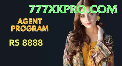 96clubpk Live Casino Ultimate Screenshot 4 - 6