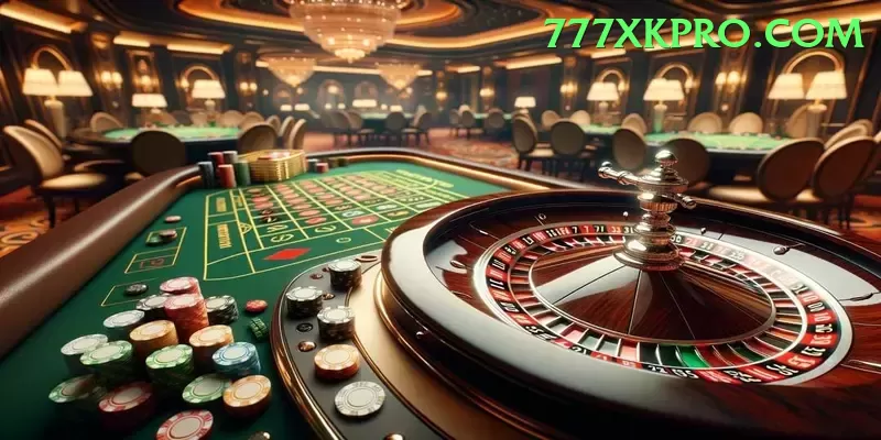 BK999 Casino Ultimate v4.3.9 Screenshot 1
