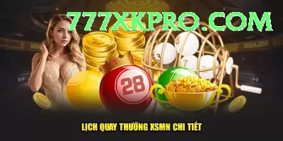 euromillions lottery Casino Official v3.2.4 Screenshot 3 - 5
