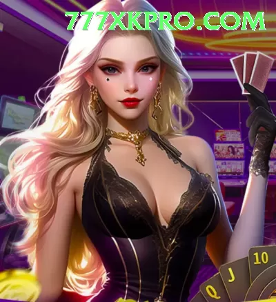 god of cricket Casino Deluxe v3.1.1 Screenshot 3 - 5