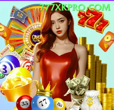 hayley matthews Games (Casino & Earning) Master v4.4.9 Screenshot 1