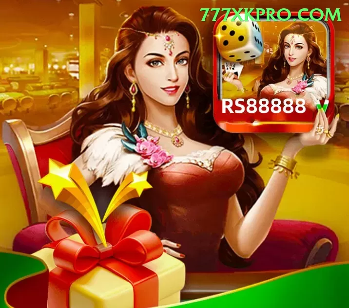 india australia live match Deluxe Casino App Screenshot 1