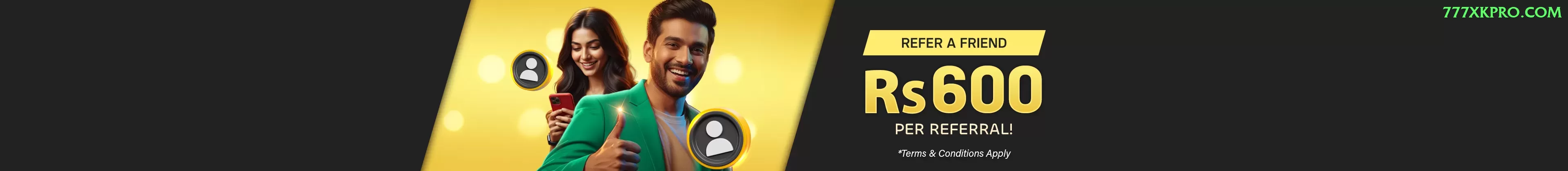 india pakistan live score Ultimate APK v2.6.1 Screenshot 1