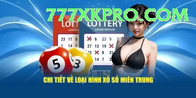 lottery result lottery result Pakistan Turbo v4.3.6 Screenshot 2 - 4