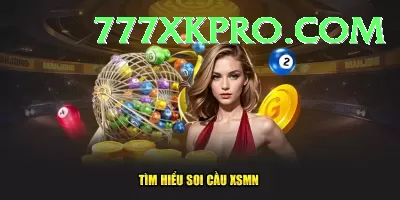 lotteryusa Game Prime v5.7.1 Screenshot 1 - 3