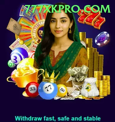 mohsin khan VIP Pro v4.0.3 Screenshot 4 - 6