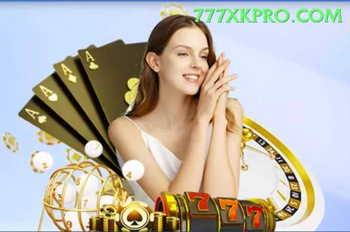 pak77 Slot Machine Royal Screenshot 1