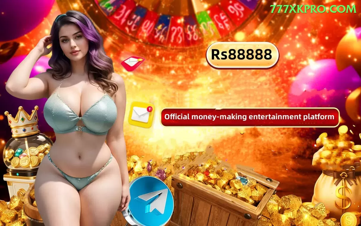 pg slot game Deluxe Pakistan Screenshot 1