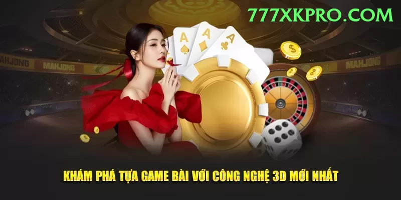 pk online casino deposit methods Deluxe Pro v1.3.9 Screenshot 1