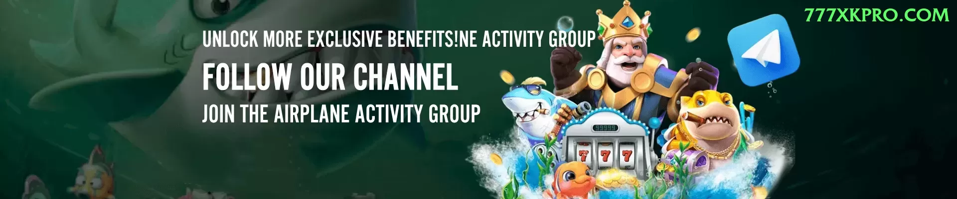 pk33game Deluxe Edition v1.1.3 Screenshot 1