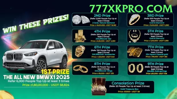 PKR 888 Game Live Casino VIP Screenshot 1