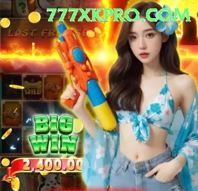 pkr slots Casino Official v2.8.5 Screenshot 2 - 4