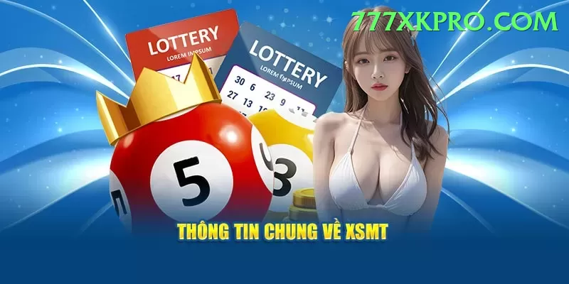 powerball lottery - Gaming Deluxe Screenshot 1