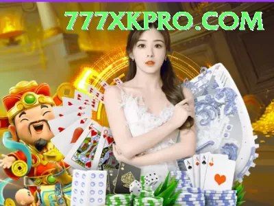 rainbow multiplier tricks Pro Max v3.0.8 Screenshot 2 - 4