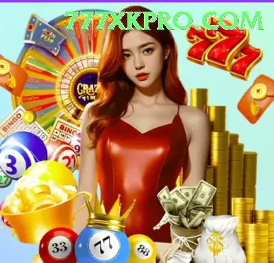 real earning games 2025 pk Max Pro v3.3.4 Screenshot 2 - 4
