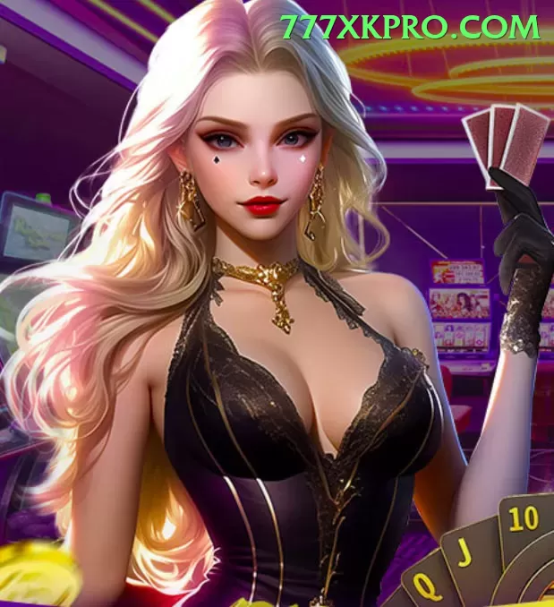 real money casino Pro1 v1.0.2 Screenshot 1