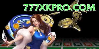 s777 game Slots VIP v3.1.0 Screenshot 3 - 5