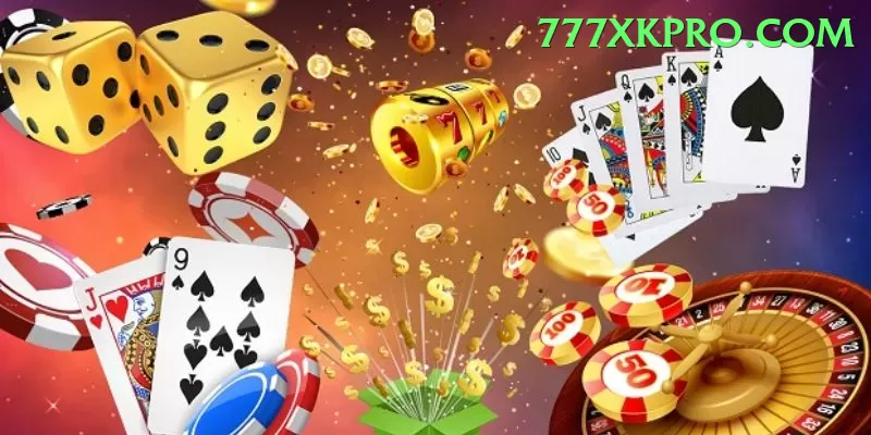 shahsspin Gaming Gold v4.7.2 Screenshot 1